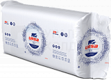 URSA GEO �-15