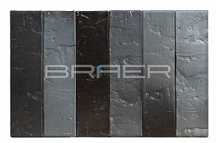 ������������ ������ BRAER PRO 34.03�