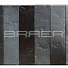 ������������ ������ BRAER PRO 34.03�