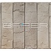 ������������ ������ BRAER PRO 72.03