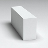 �������� ����� D600-�2,5