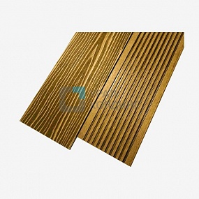 ��������� ����� UnoDeck Solid ����