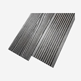 ��������� ����� UnoDeck Solid �����
