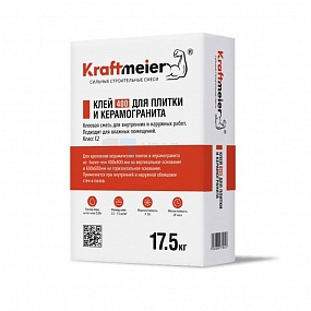 ���� Kraftmeier 400 ��� ������ � �������������
