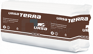 URSA TERRA 37 PN