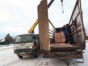 ������������ ������ KERAKAM 38 �hermo(���� II)