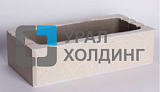 ������ �������� ����������� ����� BA-24 ����� ������