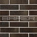 ������������ ������ BRAER PRO 78.09