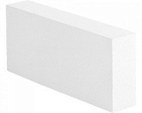 �������� ���� 100 D500 B 2,5