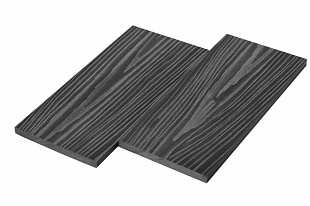 �������� ����� UnoDeck Forte (�����, ������, ����, ���������, �����)