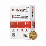 ������� ��������� ������� Kraftmeier ������