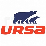  ����� � ������������ URSA