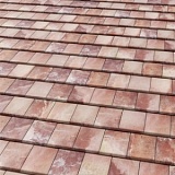 �������� TEJAS BORJA COTTO CERAMICO