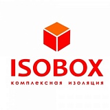������������� ISOBOX