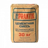 ��������� ����� �100 ������������� 30�� Bergauf Praktik 