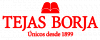������������ �������� TEJAS BORJA