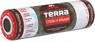 URSA TERRA 37 PN ����� � �����
