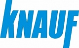�������������� ������������� Knauf 
