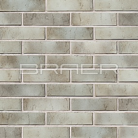 ������������ ������ BRAER PRO 72.03