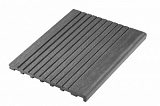 ������� UnoDeck Scala ����� 345*23 ��