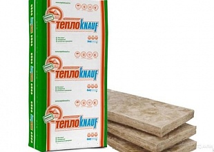 �������������� ������������� Knauf 