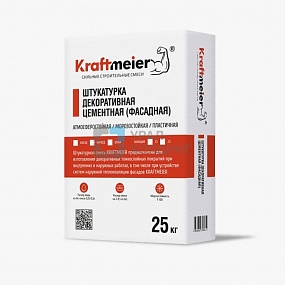 ���������� Kraftmeier ������������ ��������