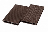 ��������� ����� UnoDeck Ultra �����