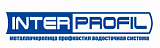 ����������� ������� InterProfil