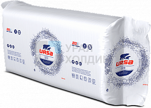 URSA GEO �-20