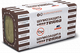 URSA TERRA ����������