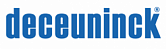 Deceuninck
