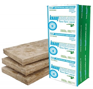 �������������� ������������� Knauf 