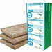 �������������� ������������� Knauf 
