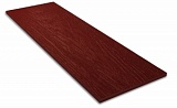 �������������� ������� Decover Tinto 3600*190*8