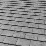 �������� TEJAS BORJA CEMENTO CERAMICO