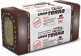 URSA TERRA 34 PN PRO