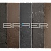 ������ ������� "��������� ������" Limited ����� 1�� BRAER