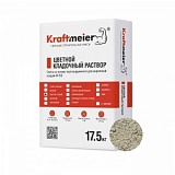 ������� ��������� ������� Kraftmeier ������-�����