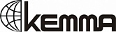 KEMMA