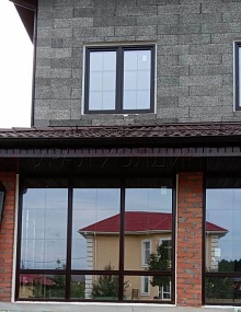 ����������� ���� REHAU
