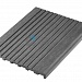 ������� UnoDeck Scala ����� 345*23 ��