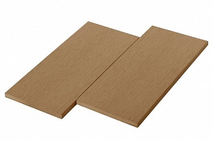 �������� ����� UnoDeck Patio (�����, ������, ����, ���������, �����)
