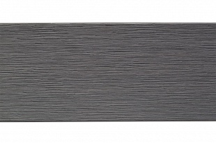��������� ����� UnoDeck Ultra �����