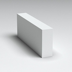 �������� ����� �1-D600-�2,5