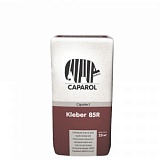 ������� ������ ��� ���� �� ����������� ���� � ��������������� Capatect Kleber 85R