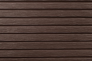 ������� UnoDeck Scala ����� 345*23 ��