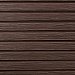 ������� UnoDeck Scala ����� 345*23 ��