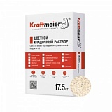 ������� ��������� ������� Kraftmeier ����� - �����