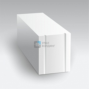 �������� ����� �2-D400-�2,0