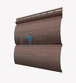 ��������� ������� Docke Wood Slide "��� ������"